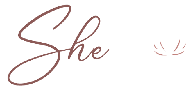 Shemd logo