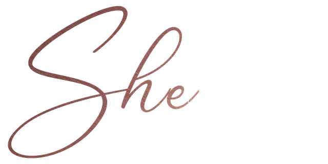 Shemd logo