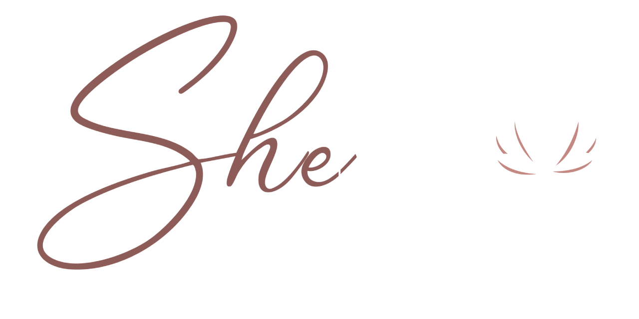 Shemd logo