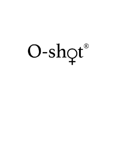 O-Shot